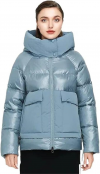 Buy ChenKongHai autumn winter Women parka jacket hooded patchwork thick coat Female warm clothes