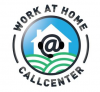 Work@Home  CC