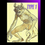 Vril lizard website back up