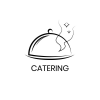 Book a catering