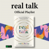 Real Talk : the Official Playlist