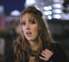 Watch Closure Music Video