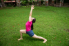 Private Yoga Classes