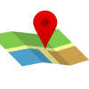 Outlet Location