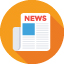 CREACIÓN DE BLOGS Y SECCIONES DE NOTICIAS  CREACIÓN DE BLOGS Y SECCIONES DE NOTICIAS