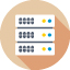 ADMINISTRACIÓN DE HOSTING WEB​  ADMINISTRACIÓN DE HOSTING WEB