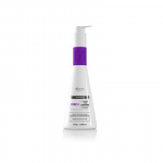 Condicionador Luminoso Matizador Vertigo 250g - Ybera Paris
