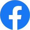Śledź mnie na Facebooku