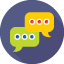 INTEGRACIÓN DE REDES SOCIALES EN TU SITIO WEB
