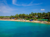 How to Make the Most of Your Business Trip to Goa