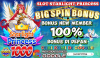 Slot Princess Situs Game Online Gacor Gampang Maxwin Terbaru Hari Ini