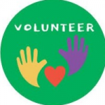 Volunteer Sign-Ups