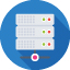 CONFIGURACIÓN Y ADMINISTRACIÓN DE HOSTING WEB