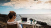 Goa as a Remote Work Hub-The Rise of Digital Nomads