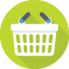 DESARROLLO DE TIENDAS EN LÍNEA PARA VENDER TUS PRODUCTOS O SERVICIOS