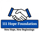 Our Website