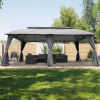 Amazing Gazebo for Patio