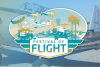 Festival of Flight | Long Beach Airport | Long Beach, CA