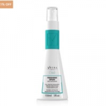 Finishing Spray C360 150ml -