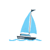OpenSea