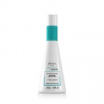 Leave-in Multifunção 250g