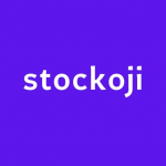 Stockoji