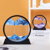 17. 3D Moving Sand Art Picture