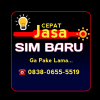 BACA SELENGKAPNYA