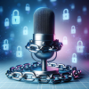 Must Listen Podcasts