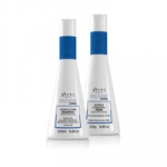 Kit Manutenção Discovery Express 250ml/250g - Ybera Paris