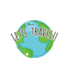 Looking For Travel?