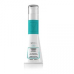 Thermic Gloss C360 90ml