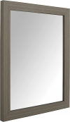 Rectangular Mirror