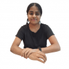 Let's Connect - Help Me to Help You