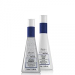 Kit Manutenção Botulínica Capilar 250ml/250g - Ybera Paris