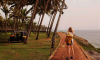 Tips for Solo Travelers in Goa