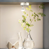 Indoor Wireless Led Lights