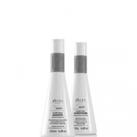 Kit Manutenção Detox 250ml/250g - Ybera Paris