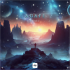 HXMIR - Agape | OUT NOW!!