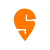 Order On Swiggy