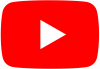 Youtube Kanalımız