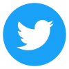 Twitter Sayfamız