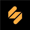 6. All AI Tools in one App