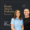 Podcast Ep. 7 with Josh Morrissey