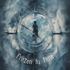 Frozen In Time (single)