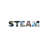 Steam