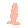 SeXcretos.com
