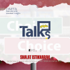 Shalat Istikharah? Decision Making - Pilihan Allah yang Terbaik | Episode 3 | PASTA ~ Pertanyaan Sahabat Taqwa