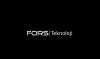 FORS Teknoloji