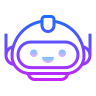 WhatsApp AI Explorers Hub! 🤖